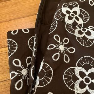 Ann Taylor Loft, Size 4